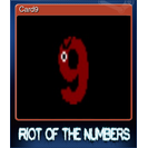 Card9