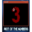 Card3