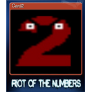 Card2