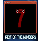 Card7