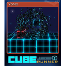Vortex