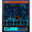 Shatter