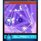 Neon