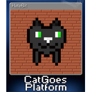 HateBit