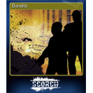 Bandits