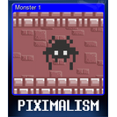 Monster 1