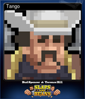 Tango