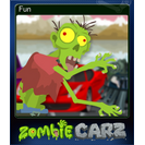 Fun