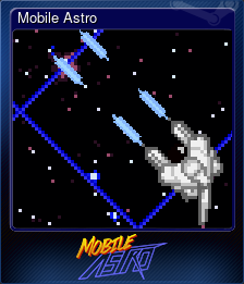 Inventory :: Mobile Astro