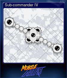 Inventory :: Mobile Astro