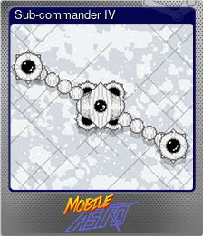 Showcase :: Mobile Astro