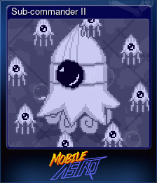 Inventory :: Mobile Astro