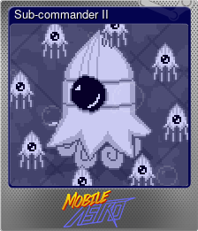 Showcase :: Mobile Astro