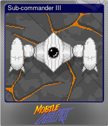 Showcase :: Mobile Astro