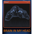 Boss1