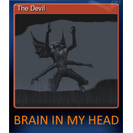 The Devil