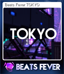 Showcase :: Beats Fever