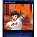 Jack Fighter