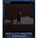 Guard