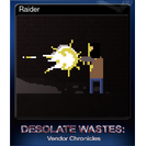 Raider