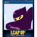 Ninja