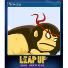 Ninkong