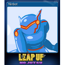 Ninbot