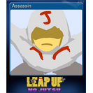 Assassin
