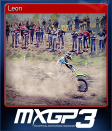 Steam Community :: MXGP3 - The Official Motocross Videogame