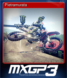 Steam Community :: MXGP3 - The Official Motocross Videogame