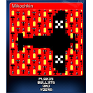 Mikochkin
