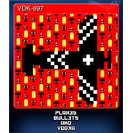 VDK-697