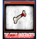 Bones