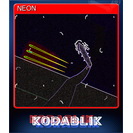 NEON