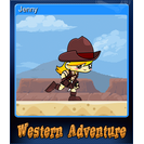 Jenny