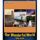 Bridges