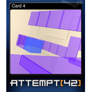 Card 4