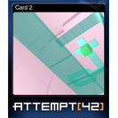 Card 2