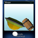 Woops