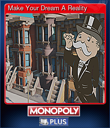 Steam Community :: Monopoly