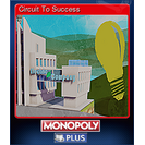 Circuit To Success