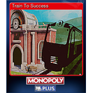 Train To Success