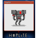 Hoplite