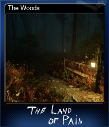 The Woods