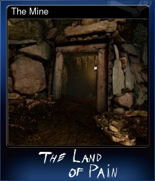 The Mine