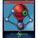 Drone