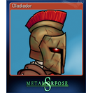 Gladiador