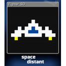Fighter_SD