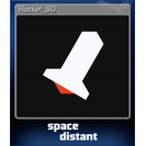 Rocket_SD