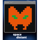 boss_lvl1